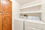909 Richland Road - Photo 15