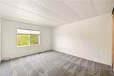 909 Richland Road - Photo 17