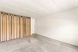 909 Richland Road - Photo 18