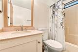 909 Richland Road - Photo 19