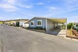 909 Richland Road - Photo 2