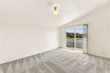 909 Richland Road - Photo 21