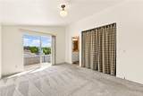 909 Richland Road - Photo 22