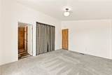 909 Richland Road - Photo 23