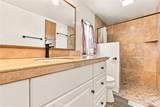909 Richland Road - Photo 24