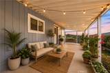 909 Richland Road - Photo 25