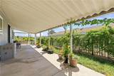 909 Richland Road - Photo 26