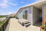909 Richland Road - Photo 29