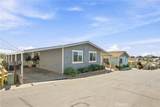 909 Richland Road - Photo 3