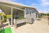 909 Richland Road - Photo 30