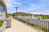 909 Richland Road - Photo 31