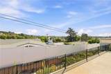 909 Richland Road - Photo 32