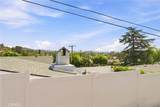 909 Richland Road - Photo 33