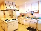 909 Richland Road - Photo 37