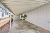 909 Richland Road - Photo 4
