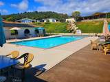 909 Richland Road - Photo 40
