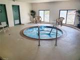 909 Richland Road - Photo 41