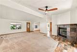 909 Richland Road - Photo 5