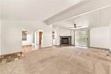 909 Richland Road - Photo 6