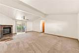 909 Richland Road - Photo 8