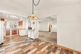 909 Richland Road - Photo 9