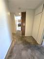 365 Alameda - Photo 15