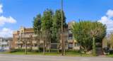 365 Alameda - Photo 2