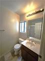 365 Alameda - Photo 25