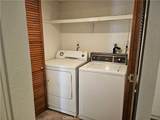 365 Alameda - Photo 26