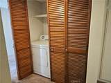 365 Alameda - Photo 27