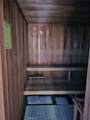 365 Alameda - Photo 36