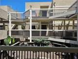 365 Alameda - Photo 37