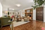 1930 Holly Drive - Photo 1