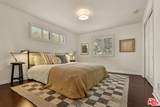 1930 Holly Drive - Photo 12