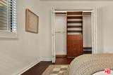 1930 Holly Drive - Photo 13