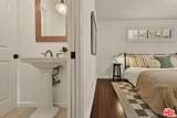 1930 Holly Drive - Photo 14