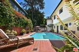 1930 Holly Drive - Photo 16