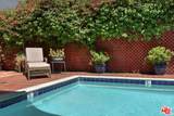 1930 Holly Drive - Photo 17