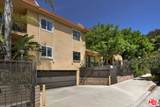 1930 Holly Drive - Photo 18