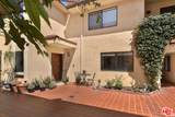 1930 Holly Drive - Photo 19