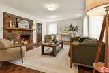 1930 Holly Drive - Photo 2