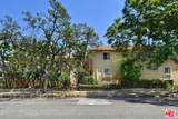1930 Holly Drive - Photo 21