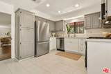 1930 Holly Drive - Photo 6