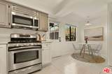 1930 Holly Drive - Photo 7