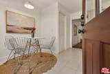 1930 Holly Drive - Photo 8