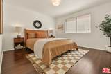 1930 Holly Drive - Photo 9