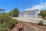 30808 Keller Road - Photo 9