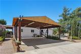 30808 Keller Road - Photo 10