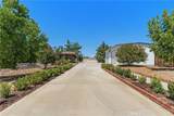 30808 Keller Road - Photo 11