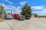 30808 Keller Road - Photo 12